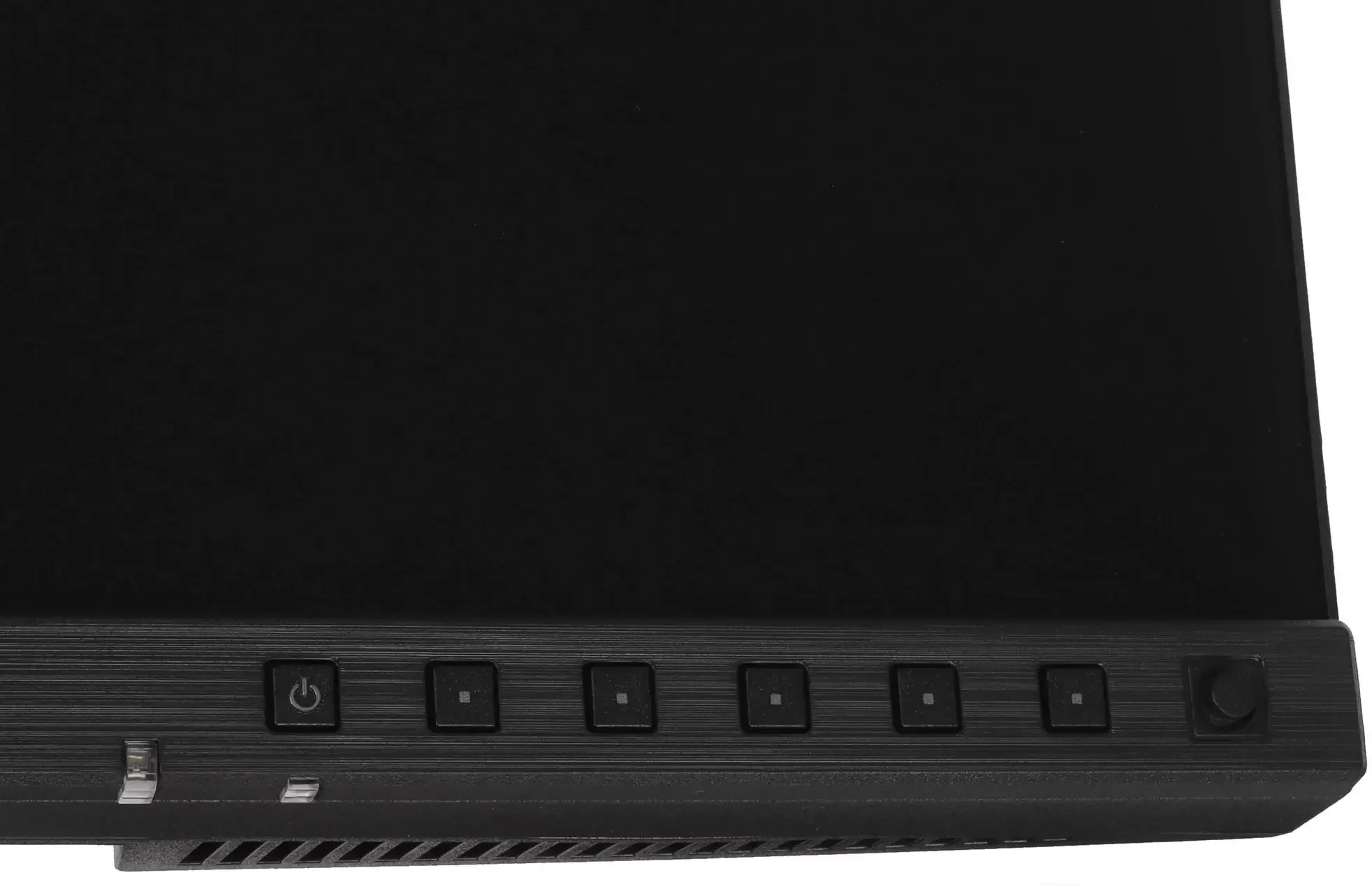 Монитор 27" ASUS ProArt PA278CFRV IPS 2560x1440, 100 Гц, 5 мс, 16:9, 400 кд/м², DP 1.4, HDMI 2.0, USB-C, 3xUSB 3.0, 3.5 Jack, динамики (2x2 Вт), HDR10