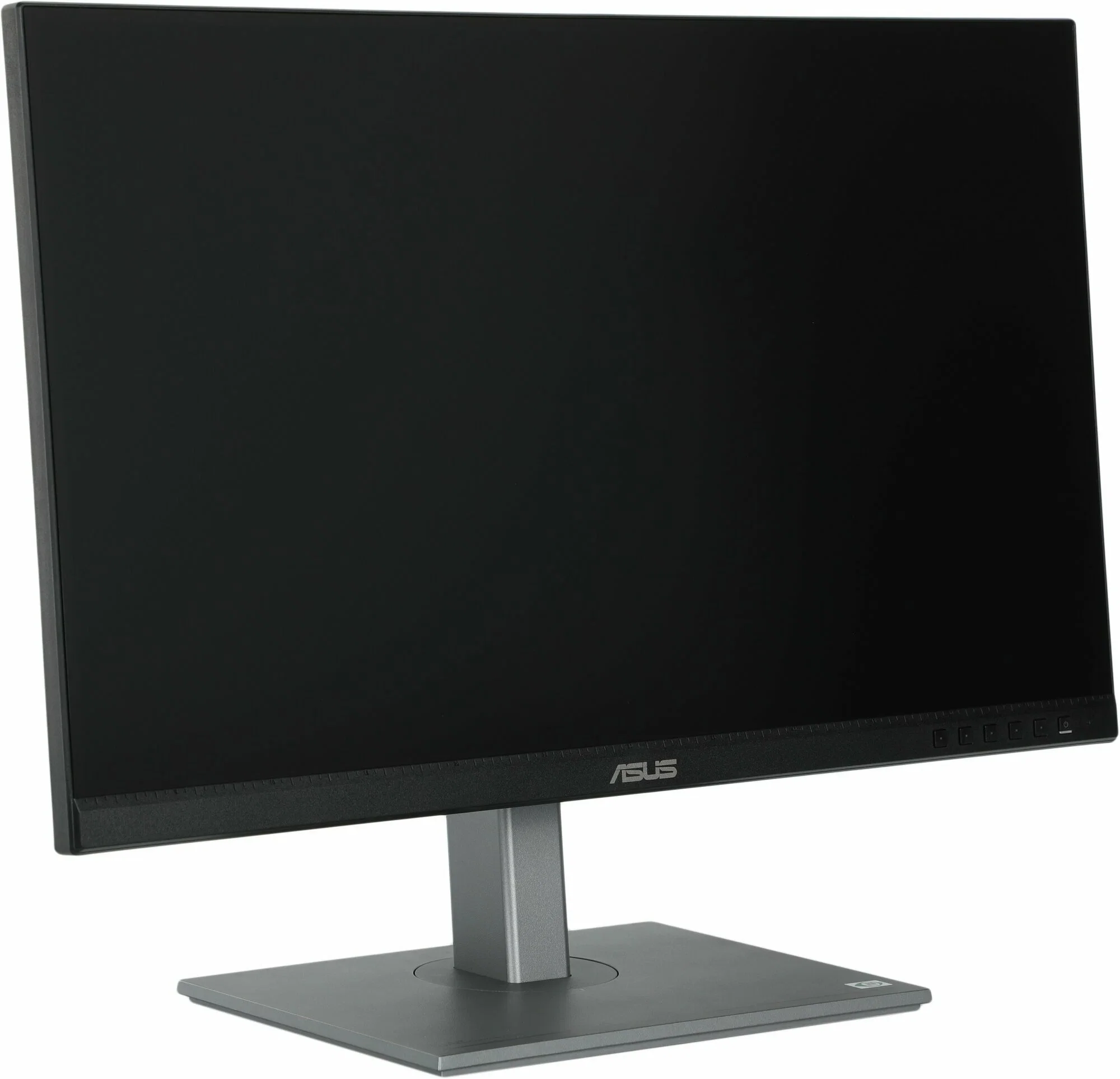 Монитор 27" ASUS ProArt PA278CV IPS 2560x1440, 75 Гц, 4 мс, 16:9, 350 кд/м2, 1xHDMI, 2xDP, USB-C, 1x3.5 мм, черный