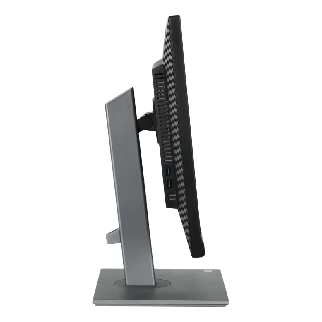 Монитор 27" ASUS ProArt PA278CV IPS 2560x1440, 75 Гц, 4 мс, 16:9, 350 кд/м2, 1xHDMI, 2xDP, USB-C, 1x3.5 мм, черный