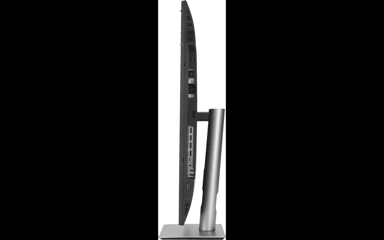 Монитор 27" ASUS ProArt PA279CRV IPS 3840x2160, 60 Гц, 5 мс, 16:9, 400 кд/м², 2xDP 1.4, 2xHDMI 2.0, USB-C, USB Hub (4x USB), 3.5 Jack, DisplayHDR 400,