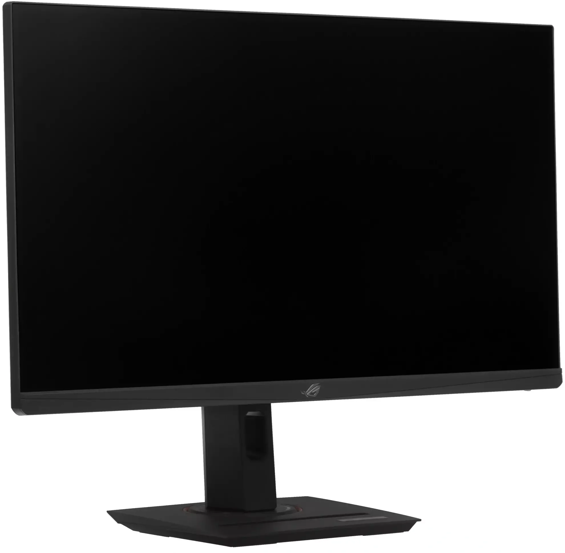 Монитор 27" ASUS ROG Strix XG279CNS Fast IPS 1920x1080, 380 Гц, 0.3 мс, 16:9, 400 кд/м², HDMI 2.1, DP 1.4, USB-C, 3.5 Jack, HDR10, FreeSync Premium, G