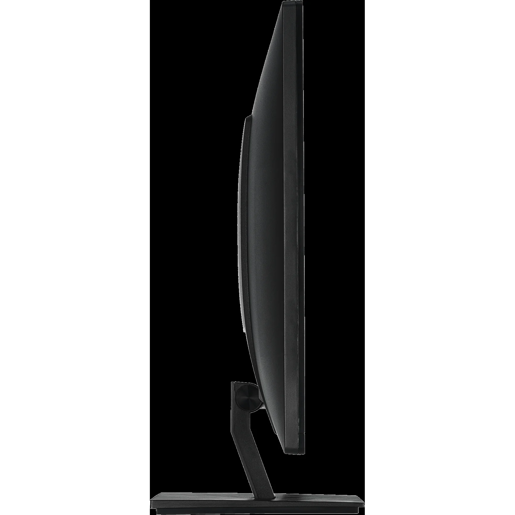 Монитор 27" ASUS VA279HG IPS 1920x1080, 120 Гц, 1 мс, 16:9, 300 кд/м², HDMI 1.4, VGA, 3.5 Jack, черный
