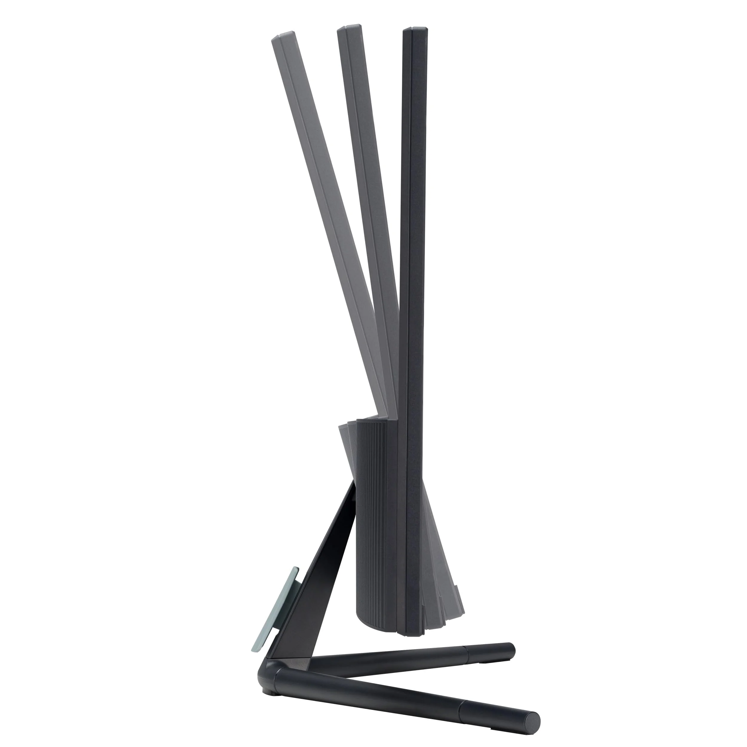 Монитор 27" ASUS VU279CFE-B IPS 1920x1080, 100 Гц, 1 мс, 16:9, 250 кд/м2, 1xHDMI, 1хUSB-C, 1x3.5 мм, черный