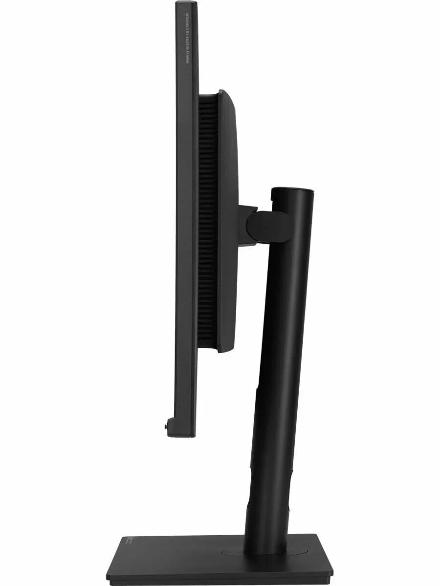 Монитор 31.5" ASUS ProArt PA328QV IPS 2560x1440, 75 Гц, 5 мс, 16:9, 350 кд/м2, 2xHDMI, 1xDP, USB 3.2, 1x3.5 мм, черный