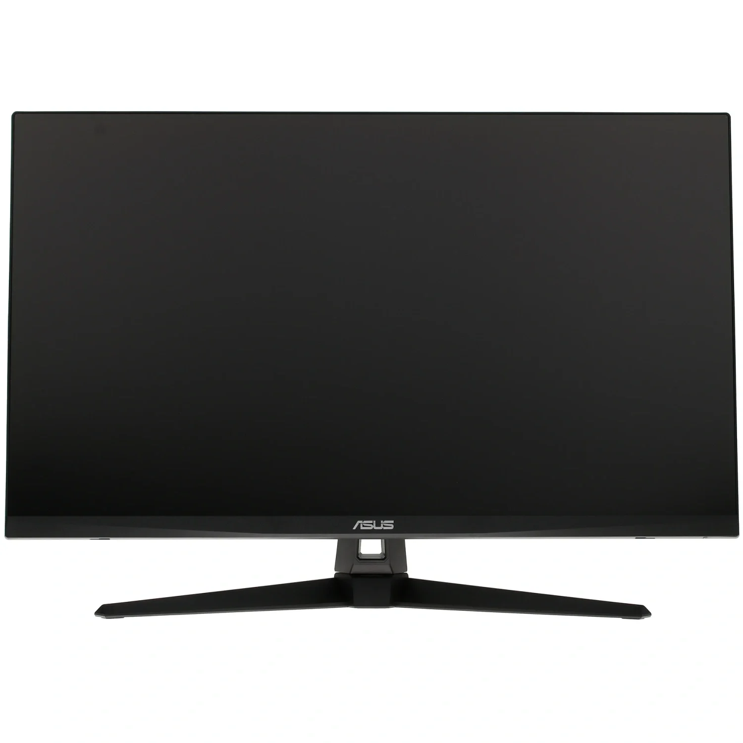 Монитор 31.5" ASUS TUF Gaming VG32AQA1A, 2560x1440, VA, 170 Гц, 300 кд/м2, 1 мс, 16:9, 2xHDMI, 1хDP, черный
