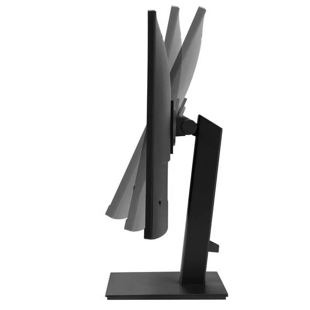 Монитор 31.5" ASUS VA32UQSB IPS 3840x2160, 60 Гц, 4 мс, 16:9, 350 кд/м2, 2xHDMI, 1хDP, 1x3.5 мм, черный