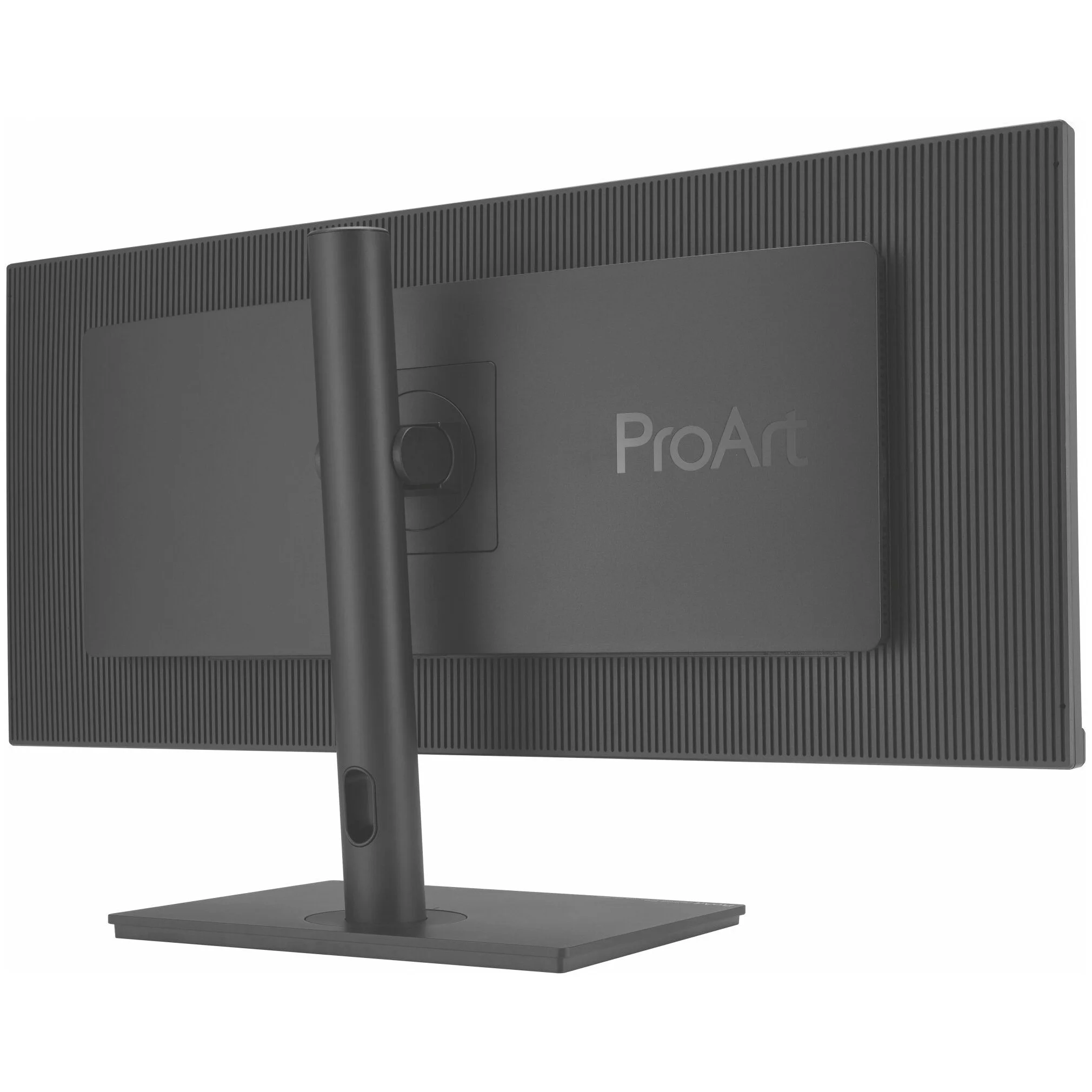 Монитор 34" ASUS ProArt PA348CGV IPS 3440x1440, 120 Гц, 2 мс, 21:9, 400 кд/м2, 2xHDMI, 1xDP, 1xUSB-C, 1x3.5 мм, 5xUSB, черный