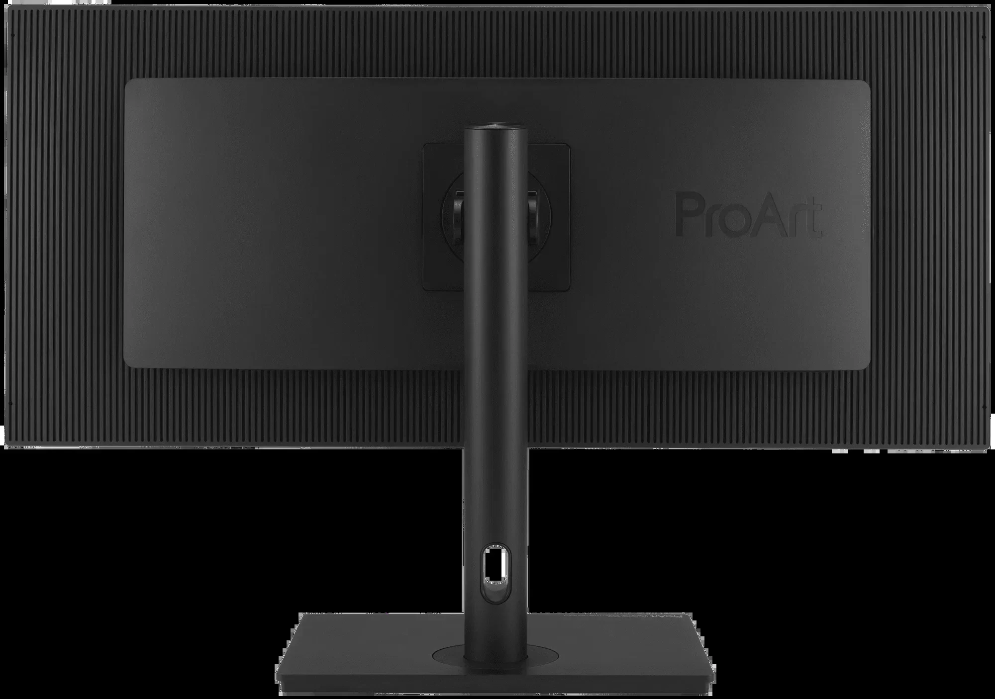 Монитор 34" ASUS ProArt PA348CGV IPS 3440x1440, 120 Гц, 2 мс, 21:9, 400 кд/м2, 2xHDMI, 1xDP, 1xUSB-C, 1x3.5 мм, 5xUSB, черный