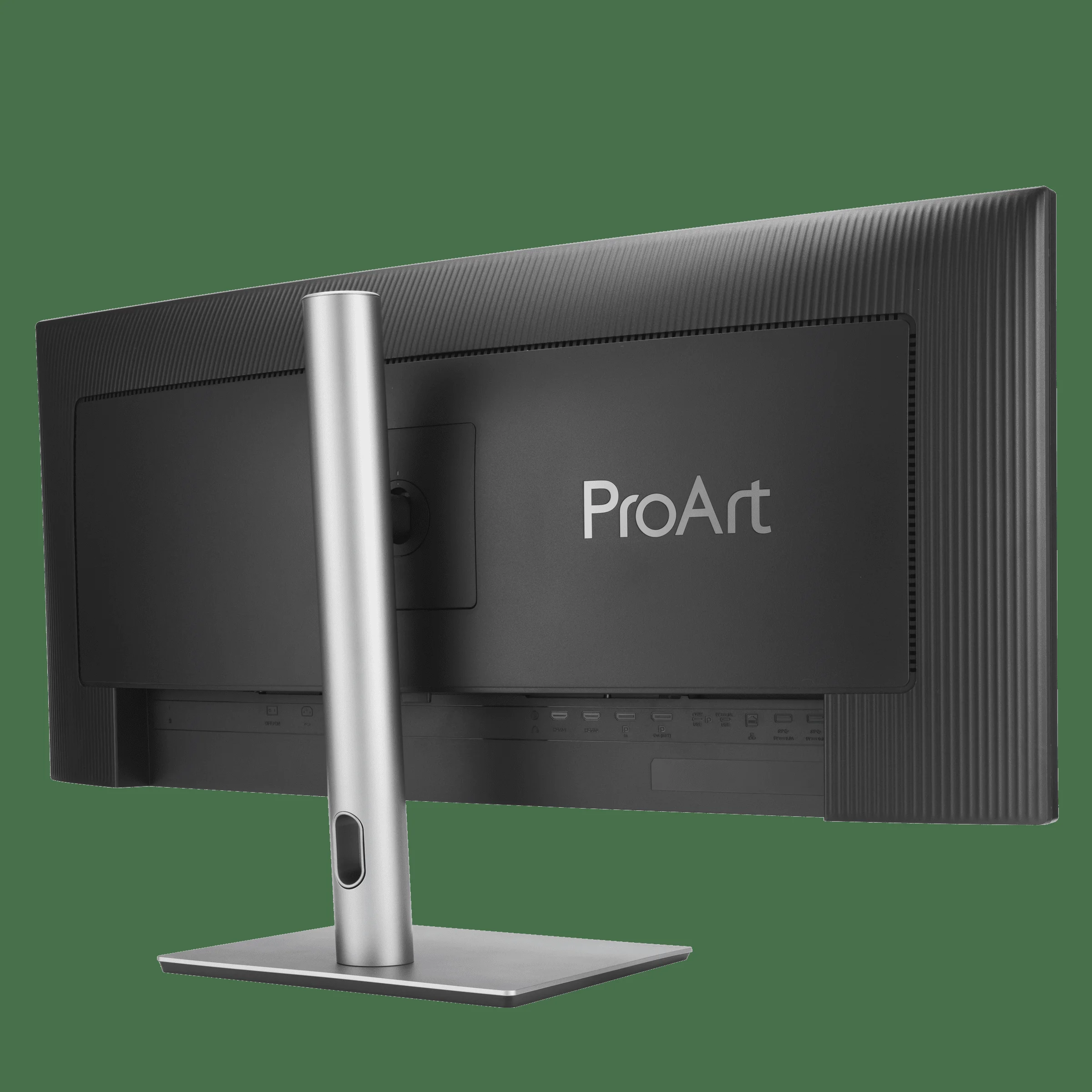 Монитор 34.1" ASUS ProArt PA34VCNV IPS 3440x1440, 60 Гц, 5 мс, 21:9, 300 кд/м2, 2xHDMI, 2xDP, 1xUSB-C, 3xUSB 3.2, Ethernet, 1x3.5 мм, изогнутый 3800R,