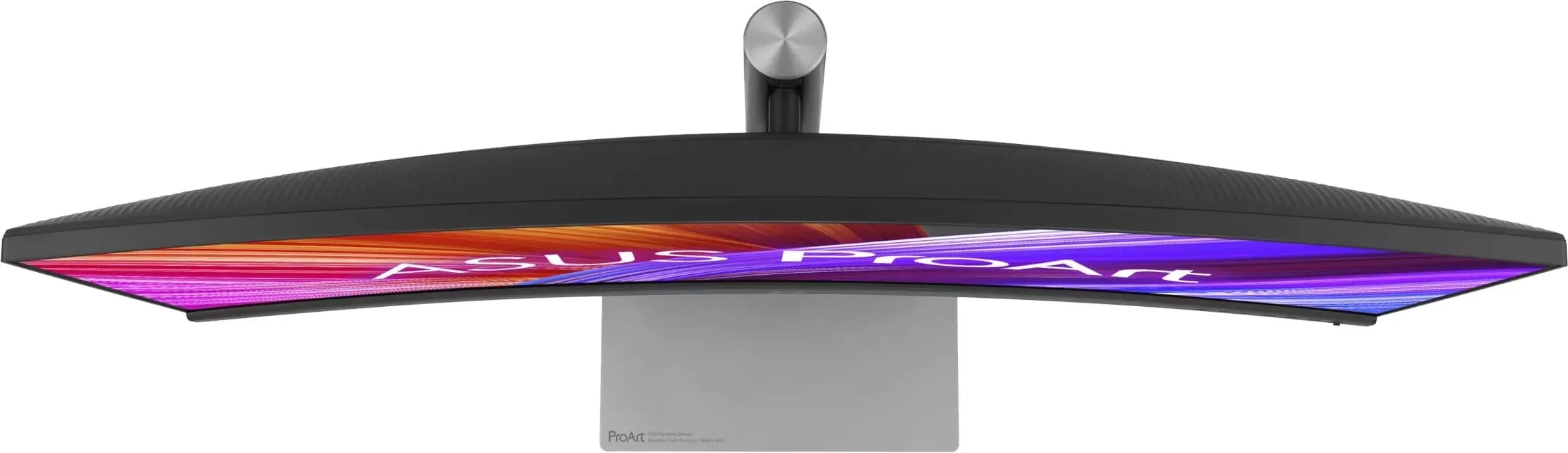 Монитор 34.1" ASUS ProArt PA34VCNV IPS 3440x1440, 60 Гц, 5 мс, 21:9, 300 кд/м2, 2xHDMI, 2xDP, 1xUSB-C, 3xUSB 3.2, Ethernet, 1x3.5 мм, изогнутый 3800R,