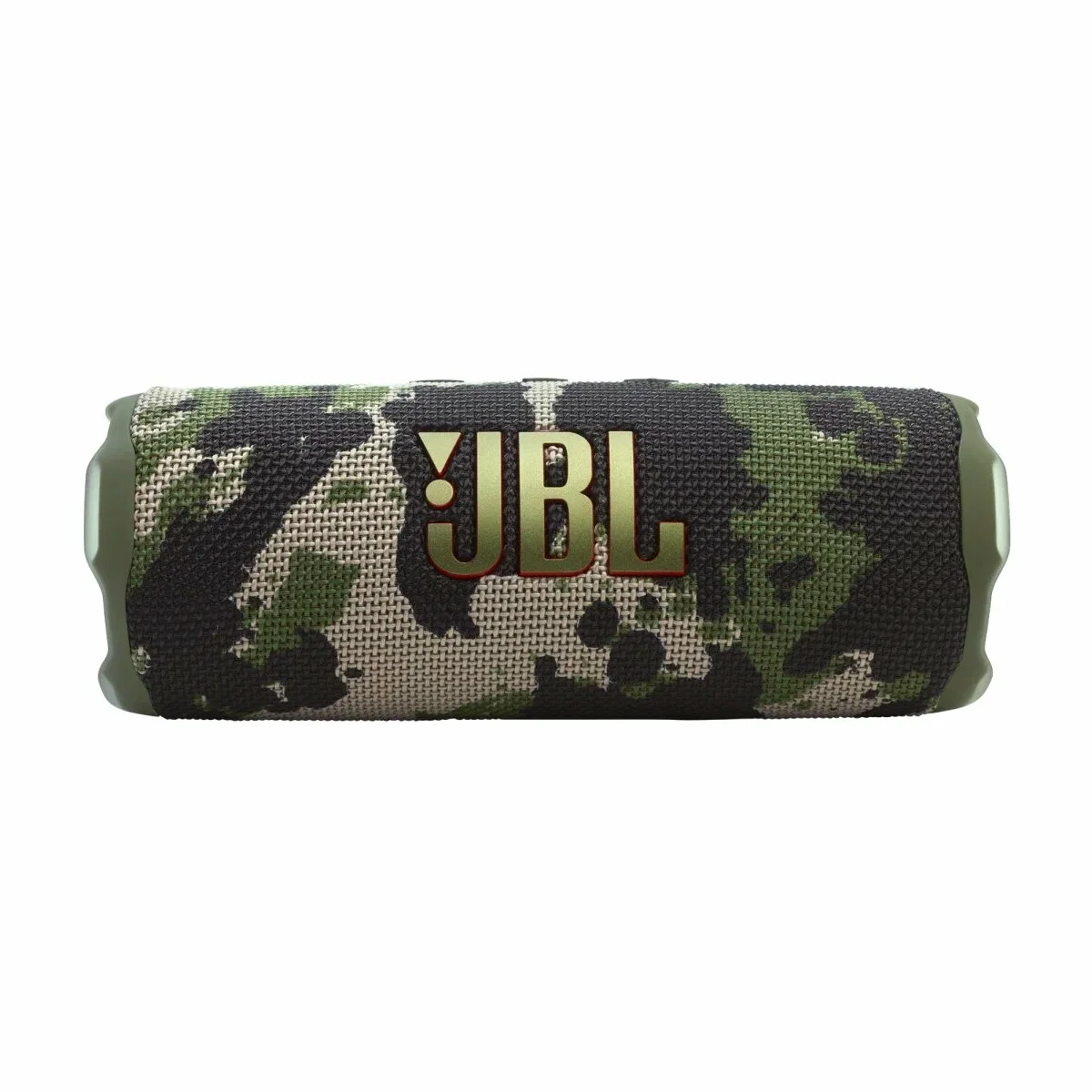Колонка портативная JBL FLIP 7 камуфляж 25W 1.0 BT 1800mAh (JBLFLIP7SQUAD)