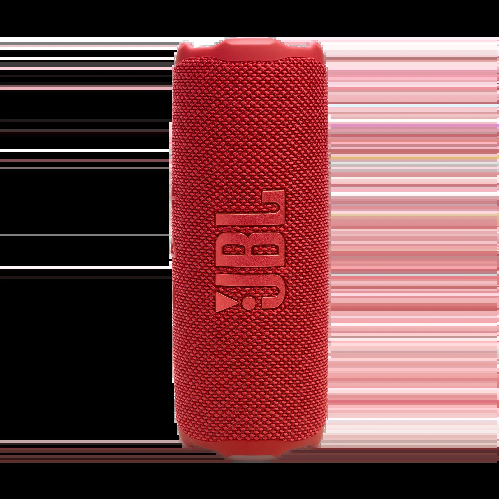 Колонка портативная JBL FLIP 7 красный 25W 1.0 BT 4800mAh (JBLFLIP7RED)
