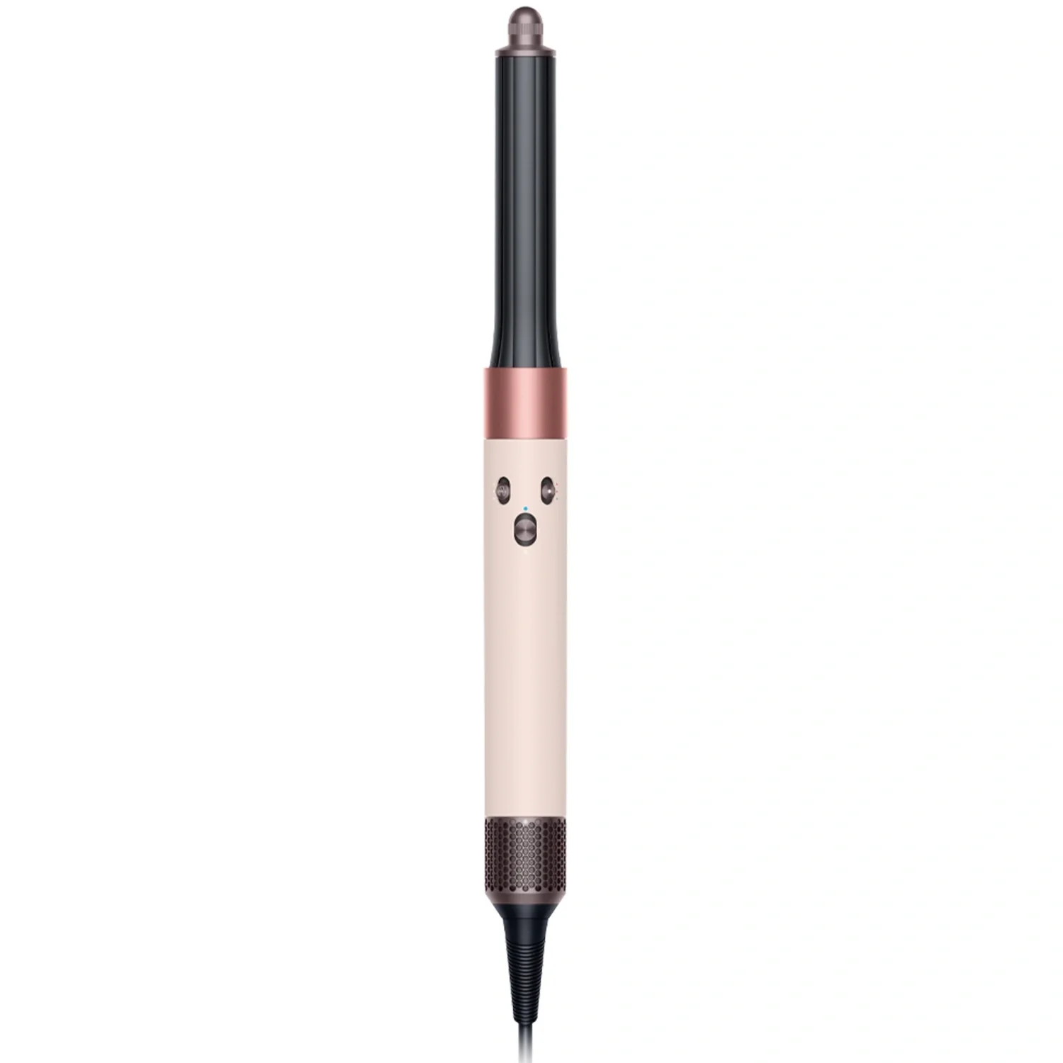 Стайлер Dyson HS08 Ceramic Pink 601848-01