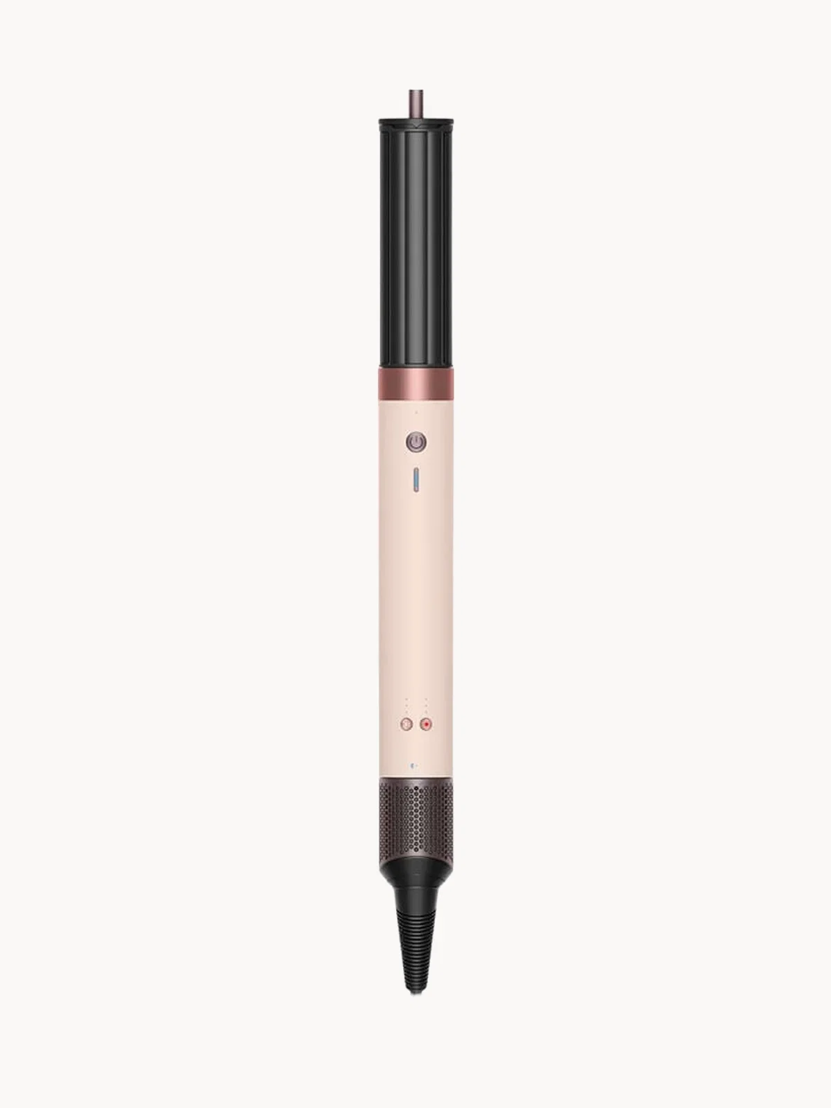 Стайлер для волос Dyson HS09 Ceramic Pink 598757-01