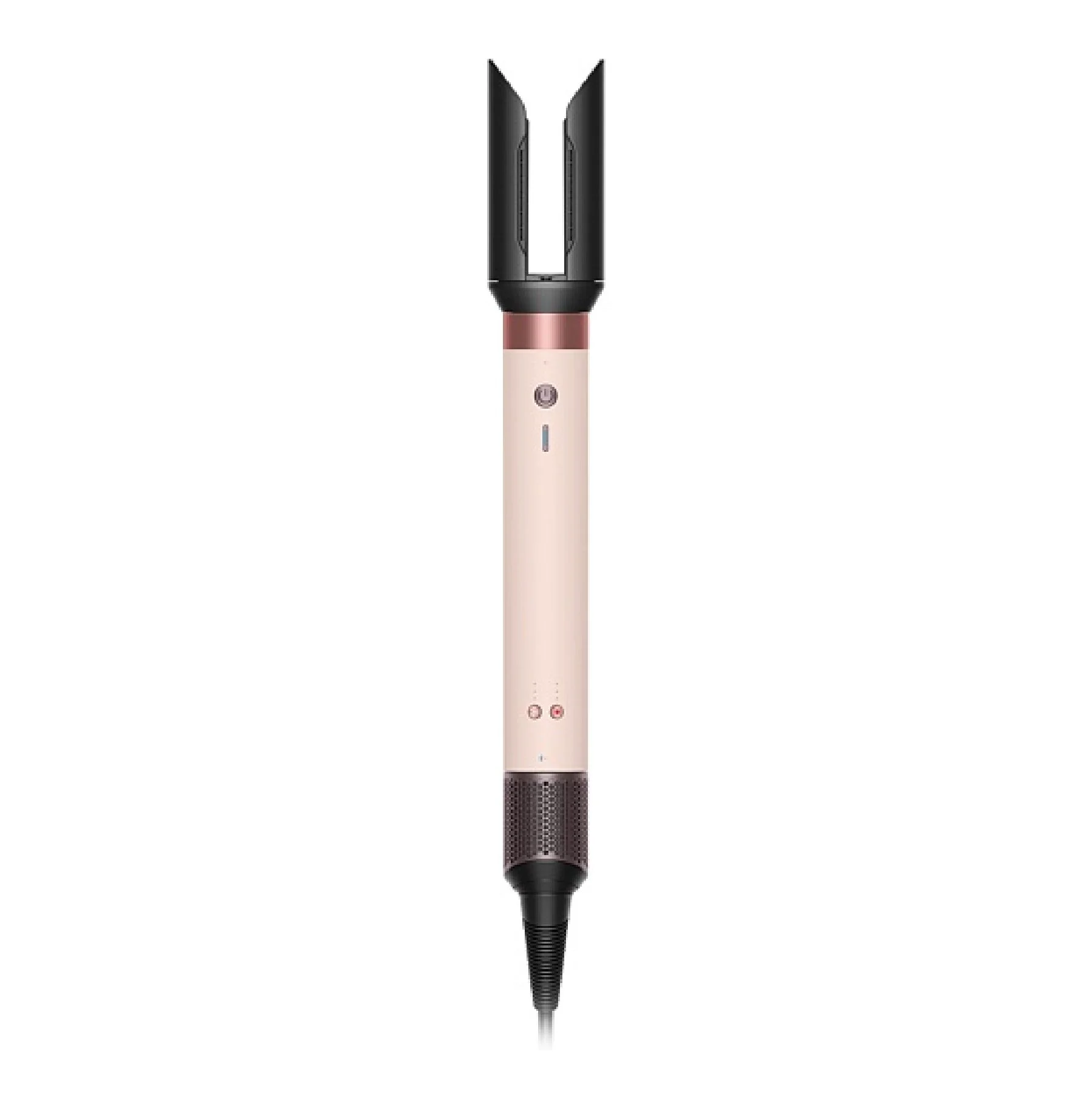 Стайлер для волос Dyson HS09 Ceramic Pink 598757-01