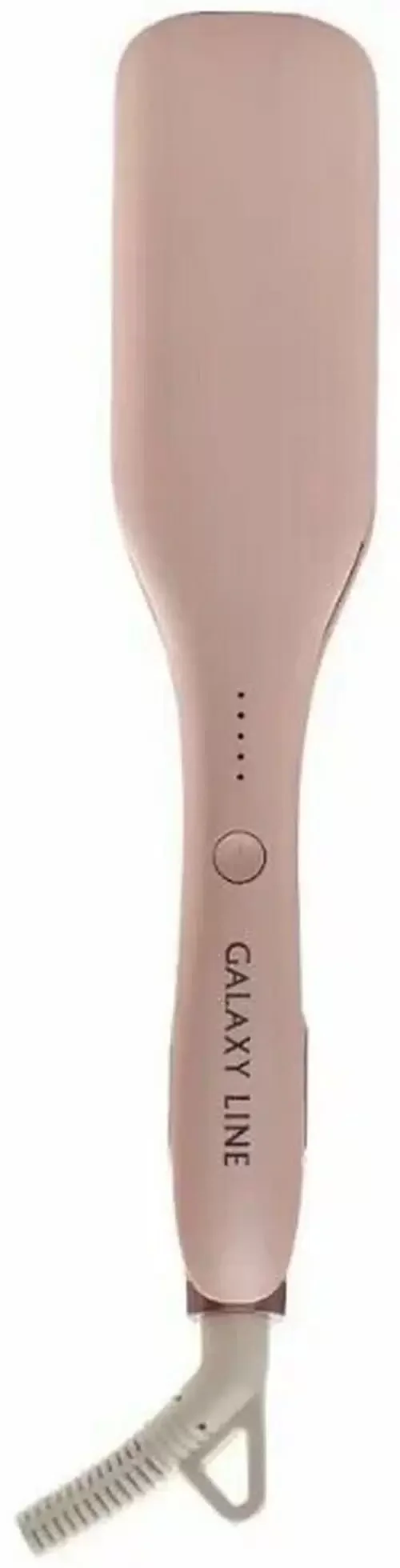 Щипцы Galaxy GL 4661