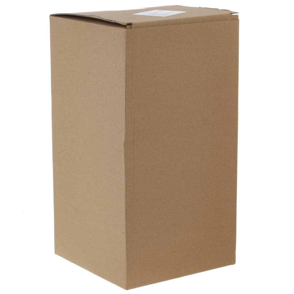 Фигурка декоративная "Лягушка", L7,5 W8 H16 см
