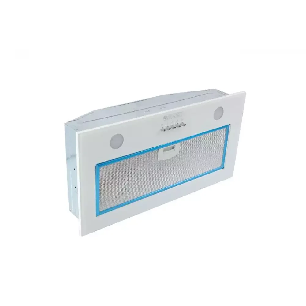 Вытяжка встраиваемая Reex RPH-60 K WH