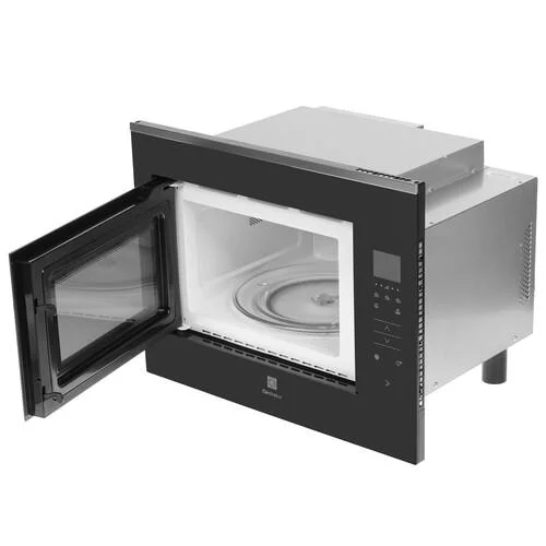 Встраиваемая микроволновая печь Electrolux KMFE264TEX
