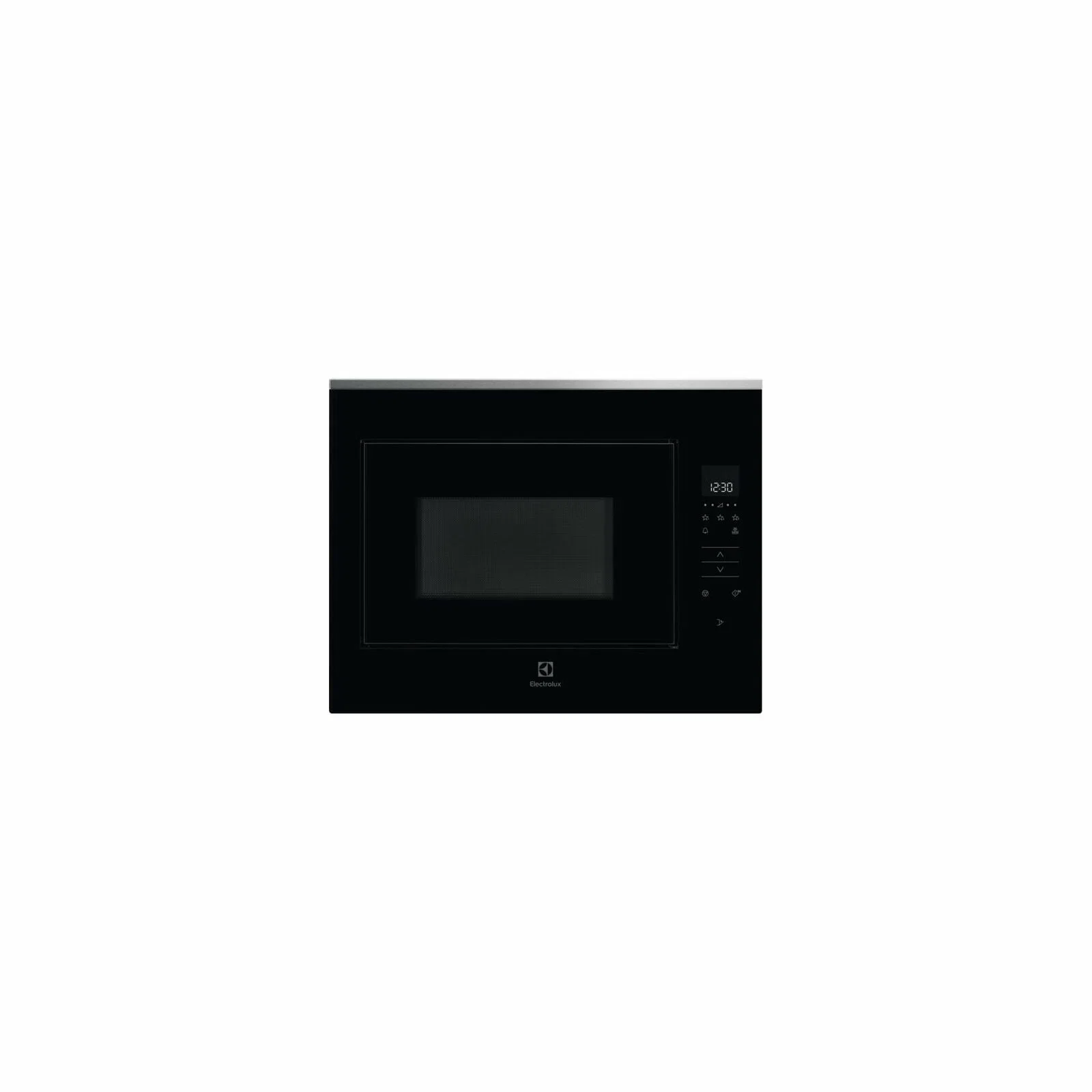 Встраиваемая микроволновая печь Electrolux KMFE264TEX
