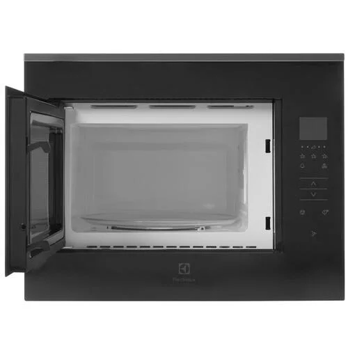 Встраиваемая микроволновая печь Electrolux KMFE264TEX