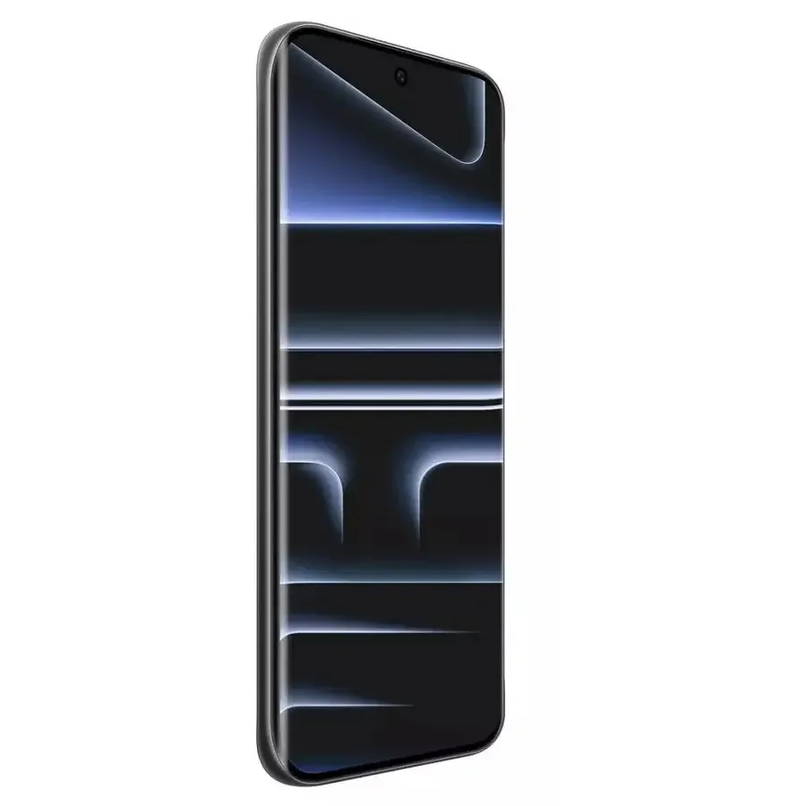 Смартфон Infinix Note Edge X6887 256Gb 8Gb голубой