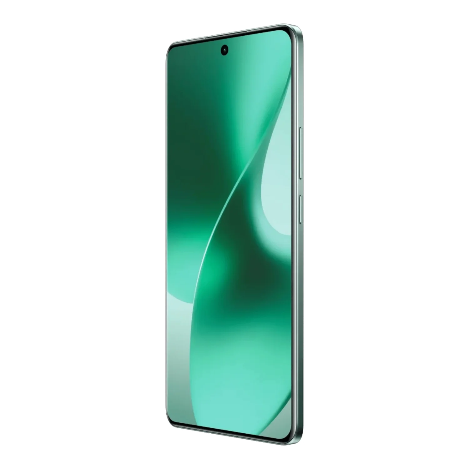 Смартфон Realme 15 Pro RMX5101 512Gb 12Gb зеленый