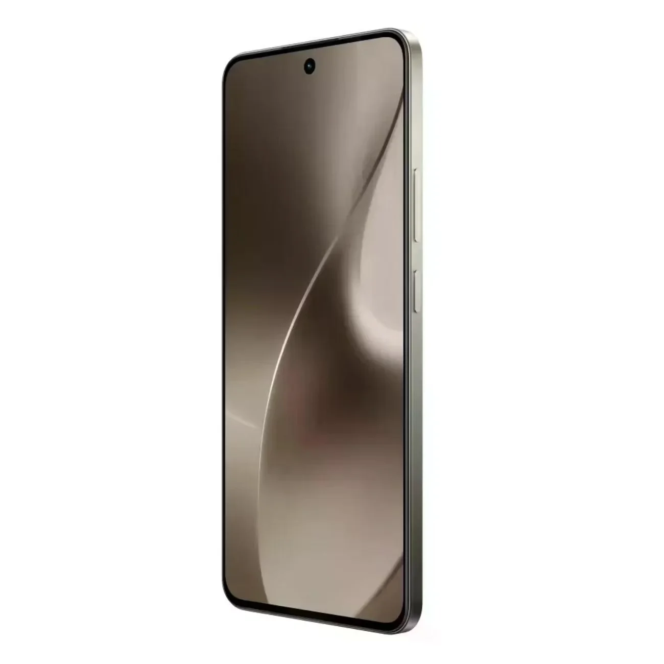 Смартфон Realme 15 RMX5106 256Gb 12Gb черный