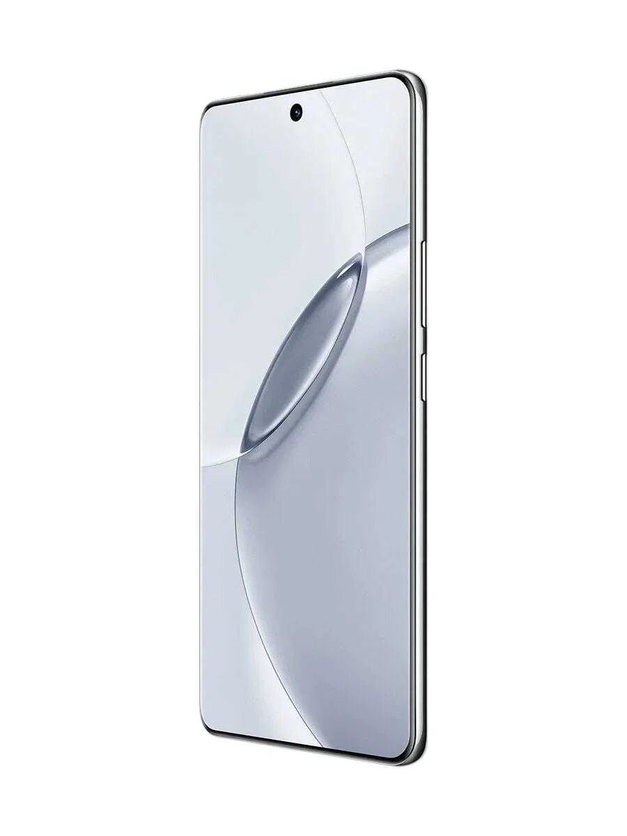 Смартфон Realme 16 Pro 5G RMX5120 8+256, сиреневый