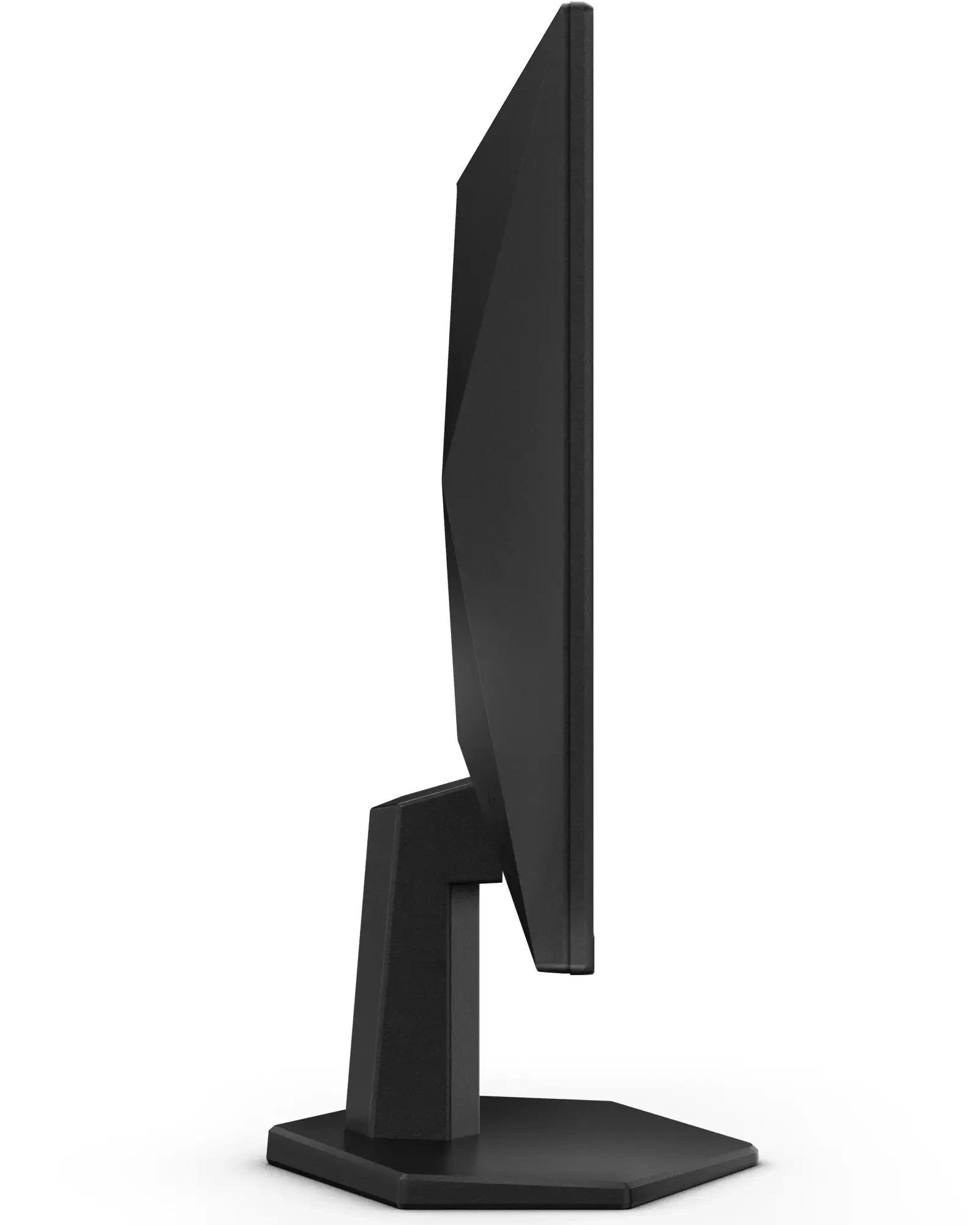 Монитор 24.5" AOC 25G42E IPS 1920x1080, 180 Гц, 1 мс, 16:9, 300 кд/м², HDMI 2.0, DP 1.4, 3.5 Jack, HDR10, Adaptive-Sync, VESA 100x100, черный