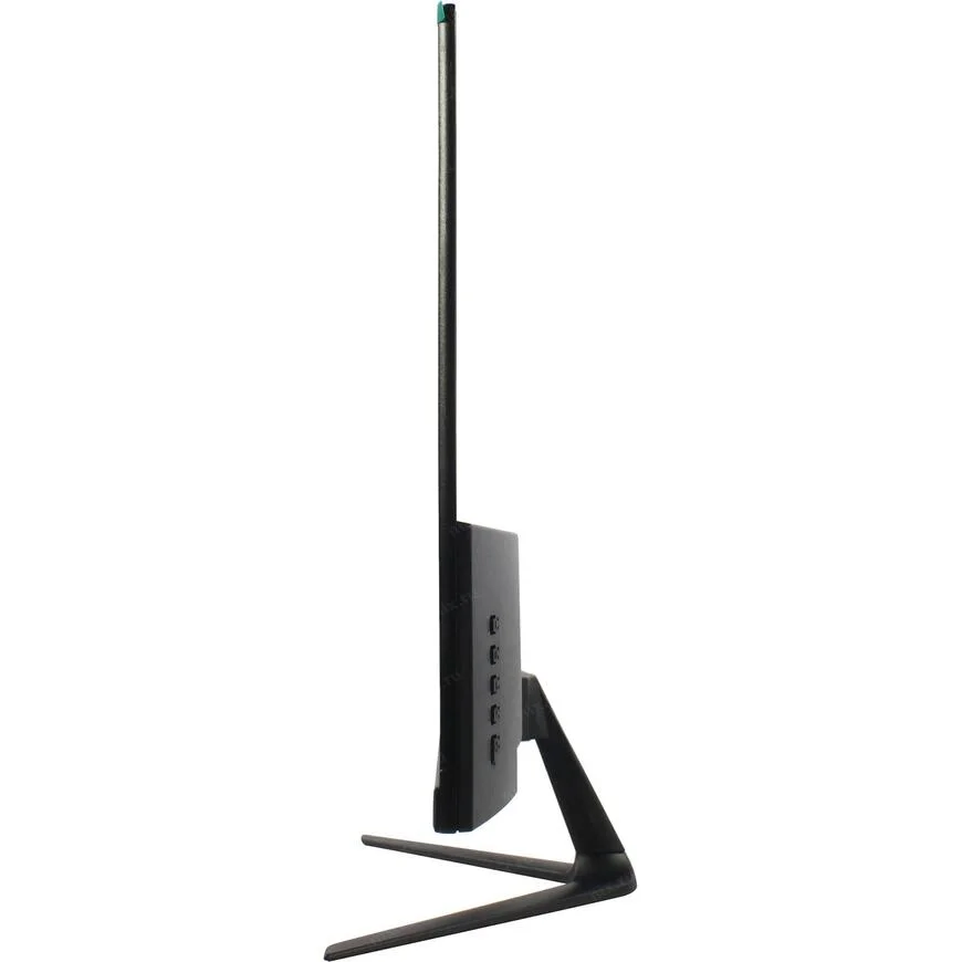 Монитор 24.5" ExeGate SmartView EH1500A IPS 1920x1080, 75 Гц, 5 мс, 16:9, 250 кд/м², 1xVGA, 1xHDMI, 1xDP, 3.5 мм, черный