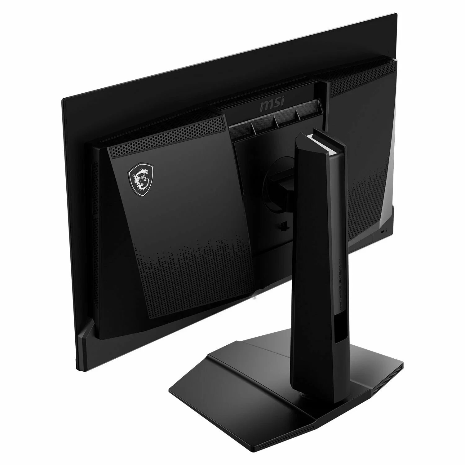 Монитор 26.5" MSI MAG 271QP QD-OLED X28 QD-OLED 2560x1440, 280 Гц, 0.03 мс, 16:9, 1000 кд/м², HDMI 2.1, DP, USB-C (15 Вт), 3.5 Jack, USB Hub, Adaptive