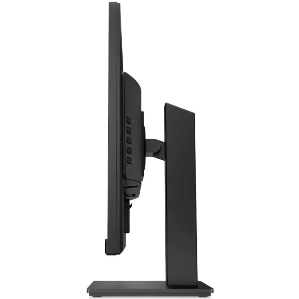 Монитор 26.5" MSI MAG 271QP QD-OLED X28 QD-OLED 2560x1440, 280 Гц, 0.03 мс, 16:9, 1000 кд/м², HDMI 2.1, DP, USB-C (15 Вт), 3.5 Jack, USB Hub, Adaptive