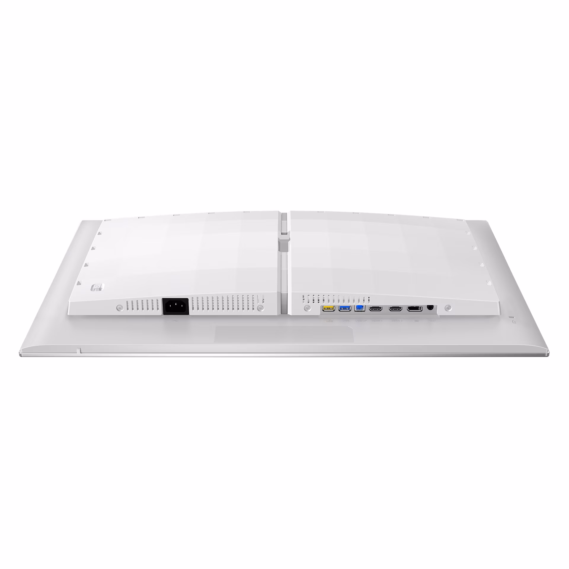 Монитор 26.5" Philips Evnia 27M2N8500 QD-OLED 2560x1440, 360 Гц, 0.03 мс, 16:9, 250 кд/м², 2xHDMI 2.1, DP 1.4, USB Hub (2x USB 3.2), 3.5 Jack, Display