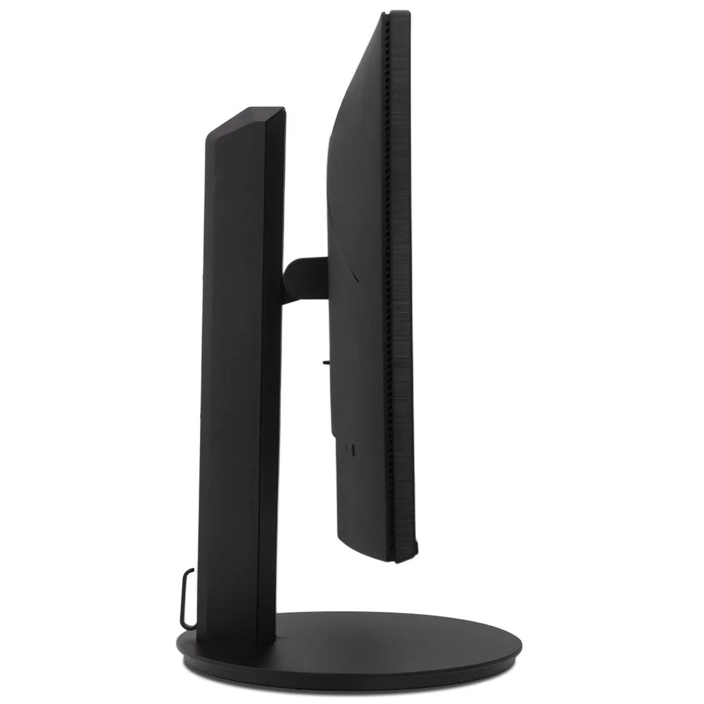 Монитор 27" Acer CB272UGbmiiprx IPS 2560x1440, 120 Гц, 4 мс, 16:9, 350 кд/м², 2xHDMI 2.0, DP 1.2, 3.5 Jack, динамики (2x2 Вт), HDR10, FreeSync, черный