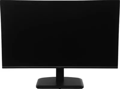 Монитор 27" Acer EK271P6bi IPS 1920x1080, 144 Гц, 4 мс, 16:9, 250 кд/м², HDMI 1.4, VGA, FreeSync, черный