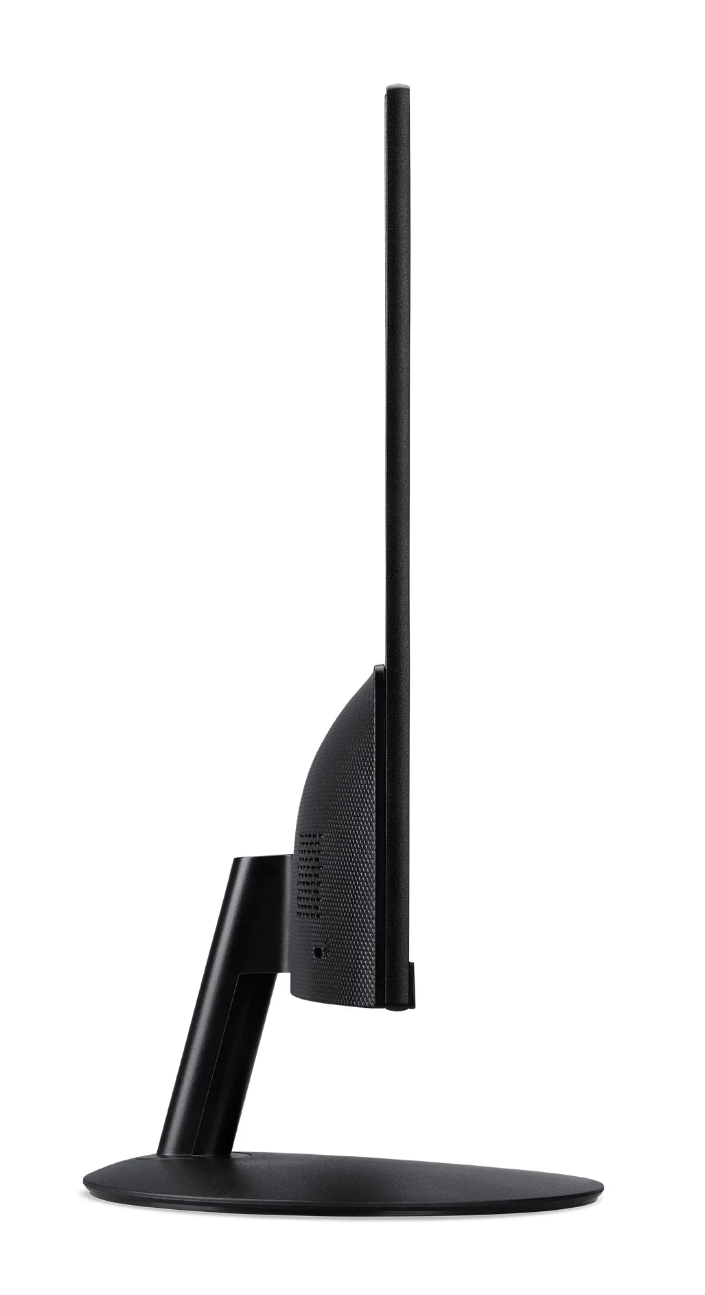 Монитор 27" Acer SA272P1bi IPS 1920x1080, 144 Гц, 4 мс, 16:9, 250 кд/м², HDMI 1.4, VGA, FreeSync, черный