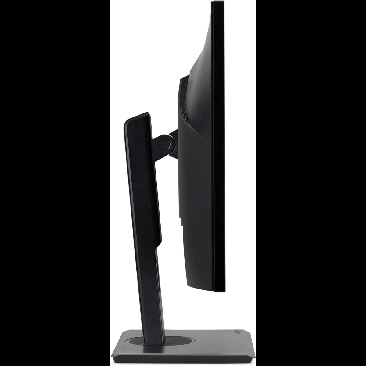Монитор 27" Acer Vero B277KLBbmiiprzx IPS 3840x2160, 72 Гц, 4 мс, 16:9, 350 кд/м², 2xHDMI 2.1, DP 1.4, 3.5 Jack, USB Hub (4x USB 3.0), динамики (2x2 В