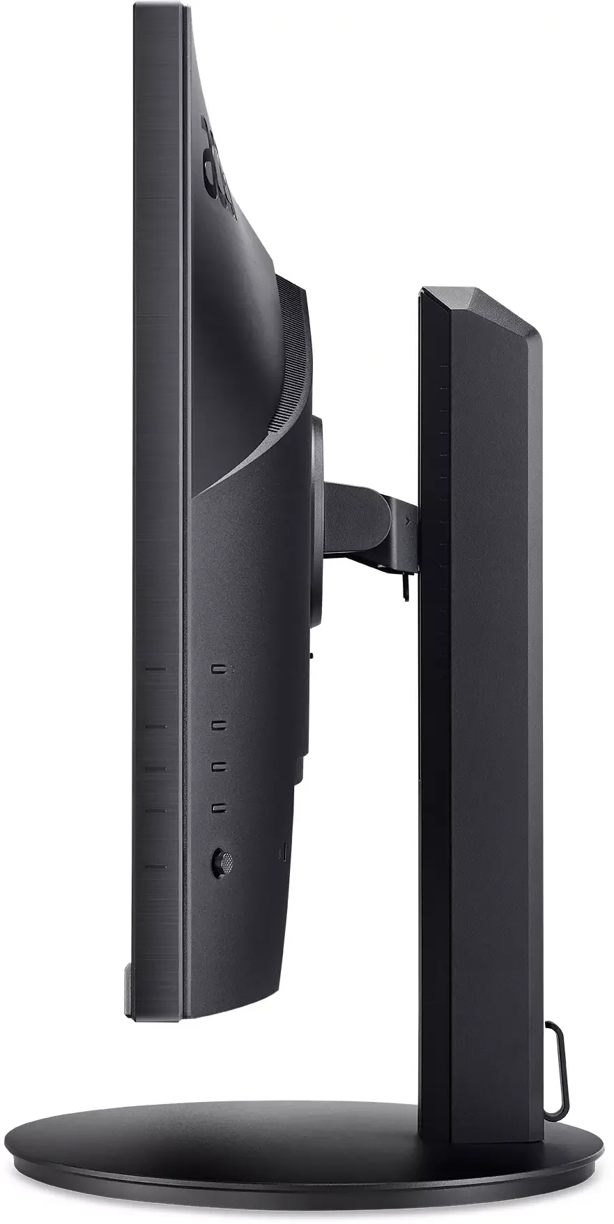 Монитор 27" Acer Vero CB273KL2bemipruzx IPS 3840x2160, 72 Гц, 4 мс (GtG), 16:9, 350 кд/м², HDMI 2.1, DP 1.4, USB-C (90 Вт PD), USB Hub (4×USB-A + 2×US