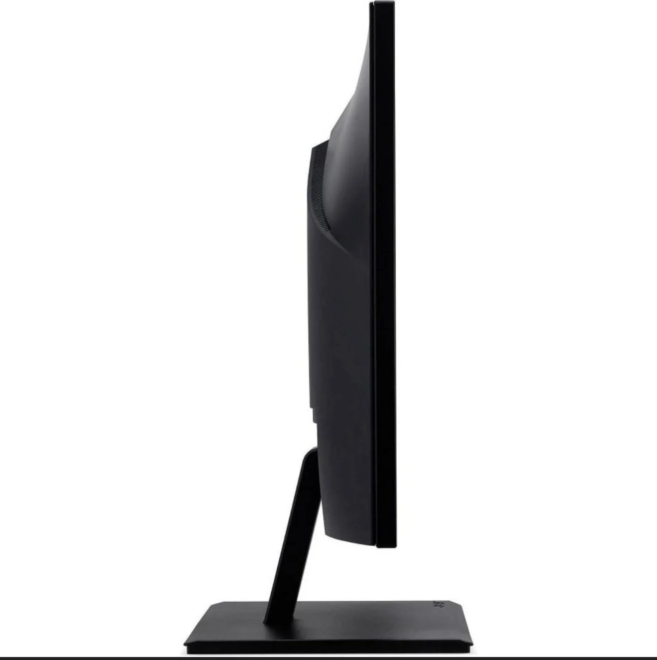 Монитор 27" Acer Vero V277Gbmix IPS 1920x1080, 120 Гц, 4 мс, 16:9, 250 кд/м², HDMI 1.4, VGA, 3.5 Jack, динамики (2x2 Вт), FreeSync, VESA 100x100, черн