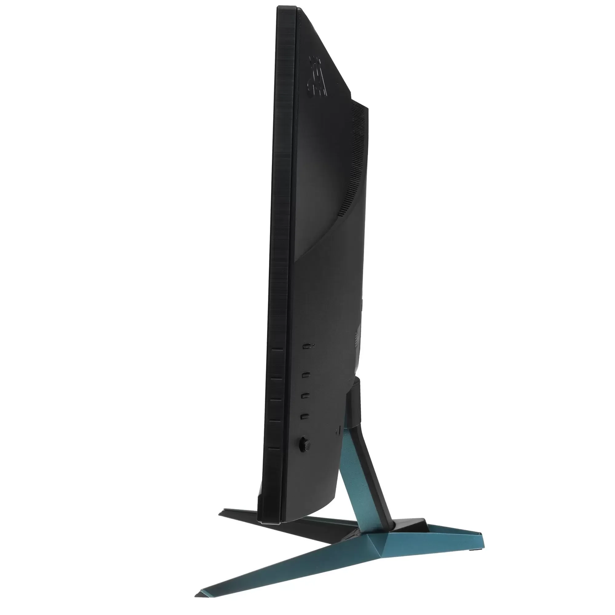 Монитор 27" Acer VG271UM3bmiipx Nitro IPS 2560x1440, 180 Гц, 0.5 мс, 16:9, 250 кд/м², 2xHDMI 2.0, 1xDP, 2x2Вт, черный