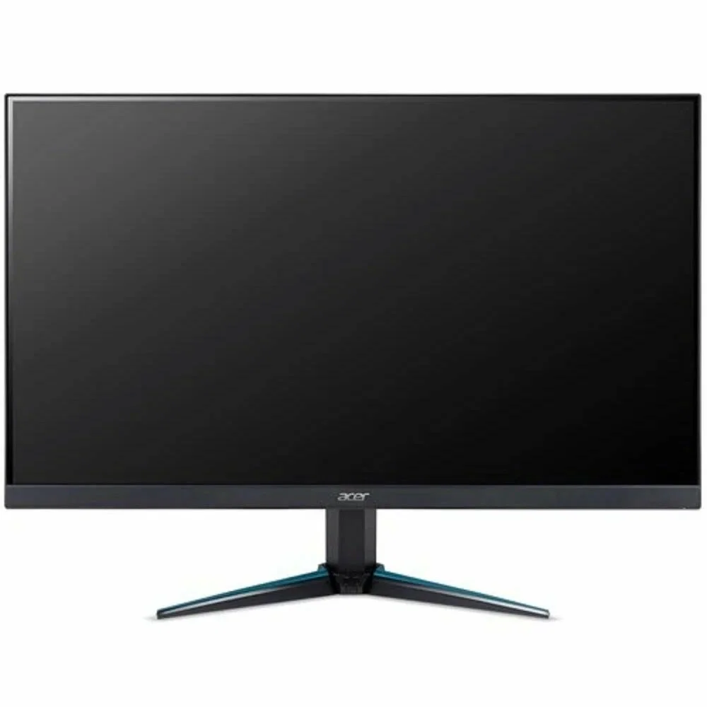 Монитор 27" Acer VG271UM3bmiipx Nitro IPS 2560x1440, 180 Гц, 0.5 мс, 16:9, 250 кд/м², 2xHDMI 2.0, 1xDP, 2x2Вт, черный