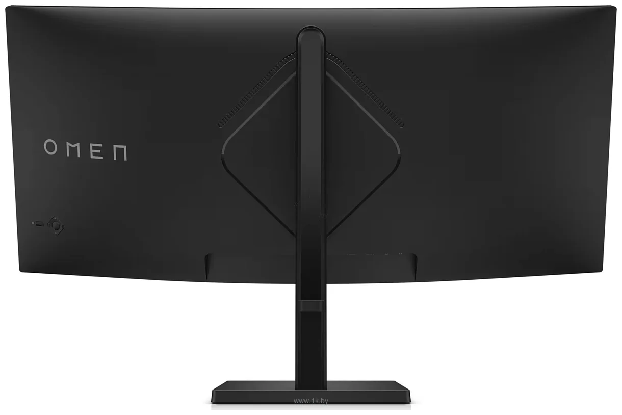 Монитор 27" Acer XV275Kymipruzx IPS 3840x2160, 60 Гц, 0.5 мс, 16:9, 400 кд/м2, 1xHDMI, 1хDP, 1хUSB-C, темно-серый