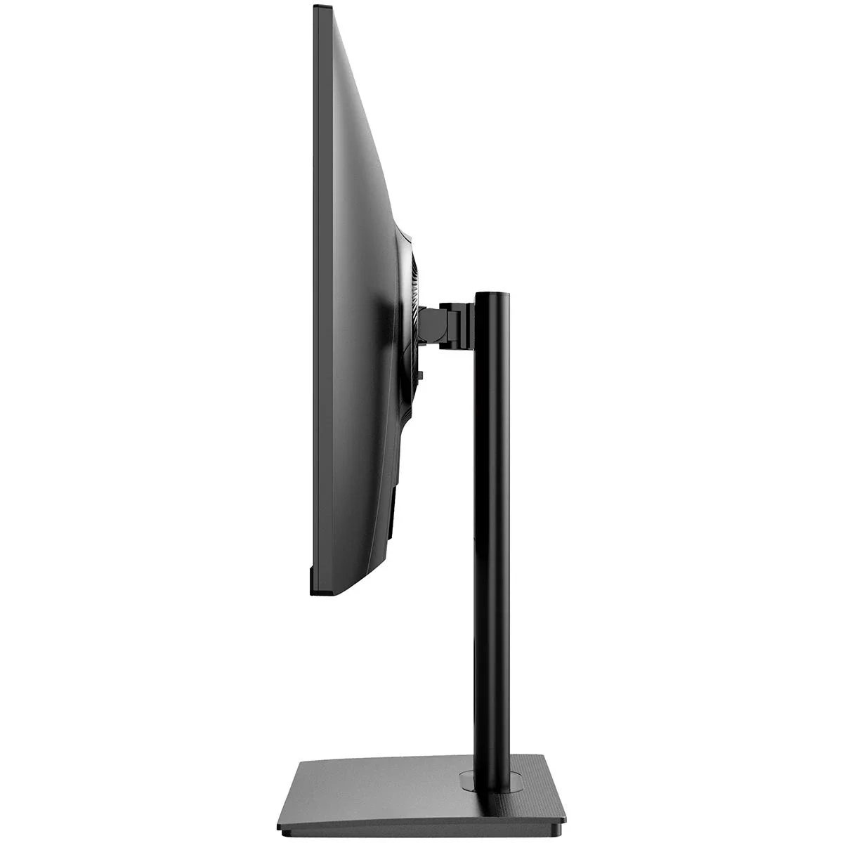 Монитор 27" Aiwa MD2710 IPS 1920x1080, 360 Гц, 1 мс, 16:9, 300 кд/м², 2xHDMI 2.0, 2xDP 1.2, 3.5 Jack, динамики (2x3 Вт), HDR10, FreeSync, G-Sync, черн