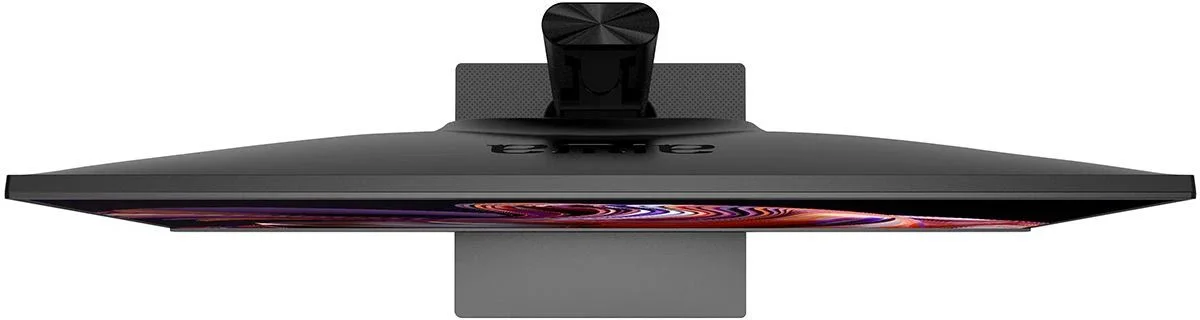 Монитор 27" Aiwa MD2711 IPS 1920x1080, 240 Гц, 1 мс, 16:9, 300 кд/м², 2xHDMI 2.0, 2xDP 1.2, 3.5 Jack, динамики (2x3 Вт), FreeSync, G-Sync, черный