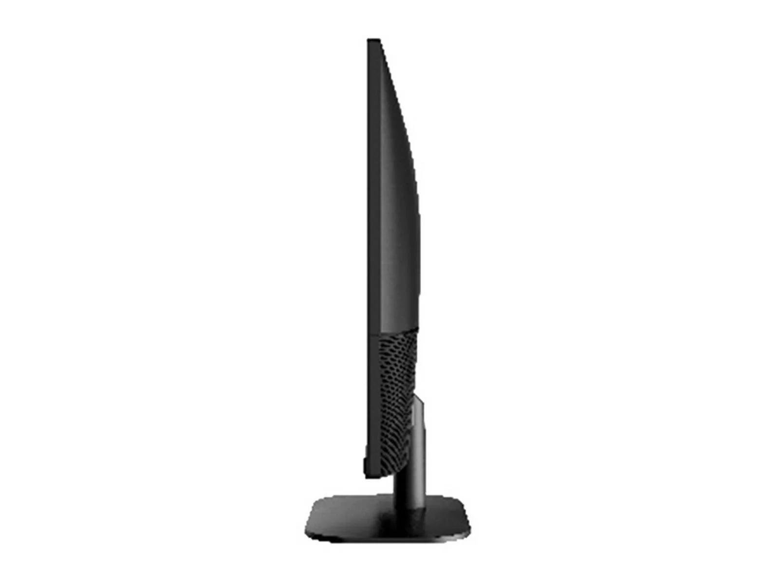 Монитор 27" AIWA MF270E IPS 1920x1080, 100 Гц, 4 мс, 16:9, 250 кд/м², 1xHDMI, 1xVGA, черный