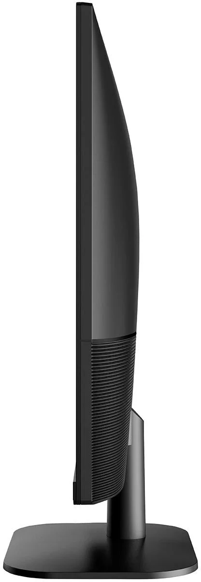 Монитор 27" AIWA MF270E IPS 1920x1080, 100 Гц, 4 мс, 16:9, 250 кд/м², 1xHDMI, 1xVGA, черный