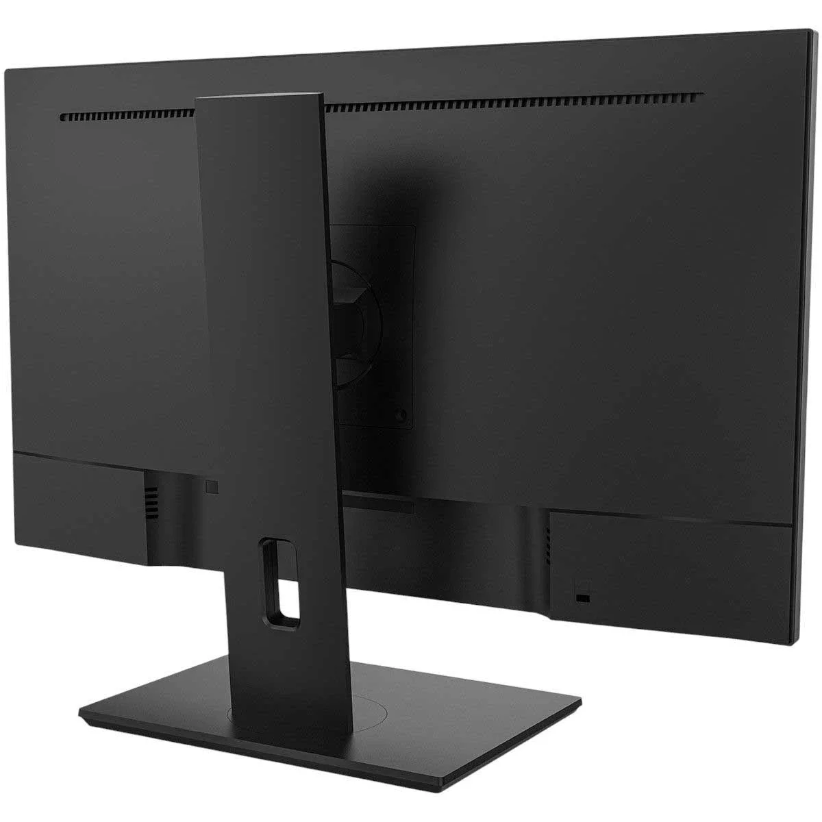 Монитор 27" Aiwa MQ271A IPS 2560x1440, 100 Гц, 4 мс, 16:9, 300 кд/м², HDMI 2.0, DP 1.2, USB-C (15 Вт), 3.5 Jack, динамики (2x3 Вт), FreeSync, G-Sync,