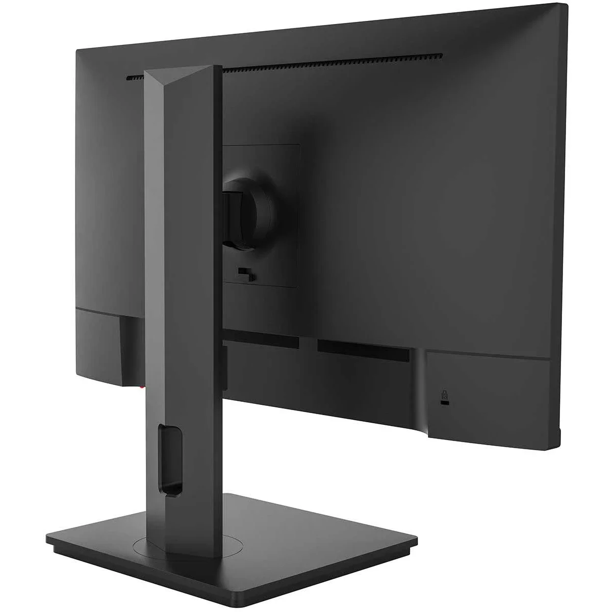 Монитор 27" Aiwa MQ275A IPS 2560x1440, 100 Гц, 4 мс, 16:9, 300 кд/м², HDMI 2.0, DP 1.2, USB-C (15 Вт), 3.5 Jack, динамики (2x3 Вт), FreeSync, G-Sync,