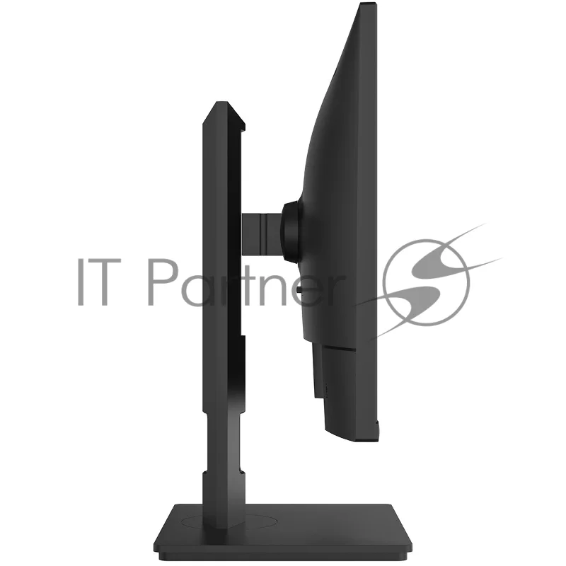 Монитор 27" Aiwa MQ275A IPS 2560x1440, 100 Гц, 4 мс, 16:9, 300 кд/м², HDMI 2.0, DP 1.2, USB-C (15 Вт), 3.5 Jack, динамики (2x3 Вт), FreeSync, G-Sync,